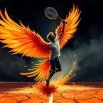 req Vaqjpy7xVmXD4UrDx7KRZ