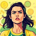 req ViUIZNh4De9jjlOV8nSta