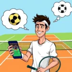 req VnaLu7RDdqn0HO5SPqwJJ