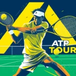 Djokovic Dismisses Ankle Injury Fears After Doha Limp: ‘It Was Just a Hit’ req W82UrirXqiihlFtNPxhI1