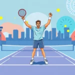 req WjULSvnTH8aV6xTRah3gn