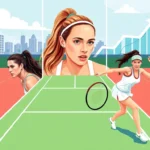 req WuYPCVlLyVaK1Ug3j3M8P