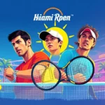 ATP Rankings Shake-Up: Zverev and Alcaraz Miss No. 1 Opportunity, Djokovic Climbs Back into Top 5, Draper Achieves Career-Best Ranking req Wx31WsCNaOrAIMbuyqm1z