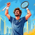 req XvmYB5Ij91PYPOxztgh81