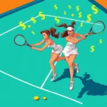 req YL4r8MnTUdDU0K1sXDPJ7