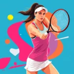 req YP4NKkD30NxnzxC93IMoq