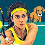 req YhampZCodKNrzhYLzd0Du