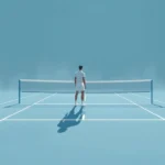 req ZHjKStpF6ogyJ6YVx66Kr