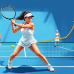 Raducanu’s Miami Open Surge: A Career-First WTA 1000 Quarterfinal & Top Performances Since US Open Triumph req ZPunHHvfPCMHZMCpPdhKE