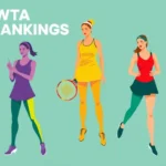 Jack Draper’s “Lonely” Road: Tennis Star Opens Up About Early Career Struggles req a5jQE1IVCJlJ3vkMZIdg6