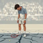 req a6QJNC4wWcl6zkBY74rHu