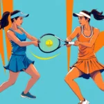 Emma Raducanu’s Instagram U-Turn: Why Social Media Is Inevitable for the Tennis Star req aAUdohypOHax0vpuUeKBo