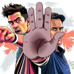 req abHq6vW0MBNh2EmhPJDSs