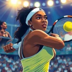 Iga Swiatek’s Dominance: WTA 1000 Stats Cement Her Status as a Big-Match Player req akz5MTm55yCxIfEkrXhzw