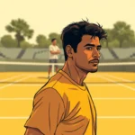 req bUy0ihAcpPcmFc53k6HLv