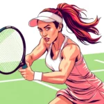 Djokovic’s Stumbles: Five Shocking Losses Before Indian Wells 2025 req beTAzNJz2SNwP3OsLKkjZ