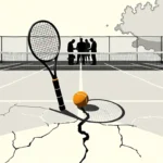 req bf3nOfAGow4igVsofWRZH