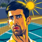 ‘Better’ Naomi Osaka Fires Warning Shot Ahead of Rankings Boost req bnj9EbXfLaSbOSTPJCqjE