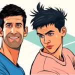 Joao Fonseca’s Honest Take on Rapid Rise as Tennis Sensation Continues req boUOmTpRR6pcFIZlTByPB