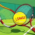 Raducanu’s Coaching Carousel Continues: Latest Split Confirmed After Just One Match req bxf7d7CNGbUXoK8dtSz1u