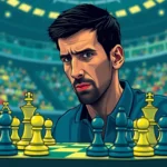 Next Gen on Notice: Mouratoglou Pinpoints the Young Gun Ready to Explode in Men’s Tennis req cAiTIr8yD6T2ih2Wuh9FN