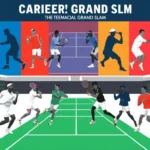 req d5OzubUr6HO3eRFoMtsgC