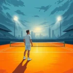 req dCr5WauN6tPAANYXeLUaR