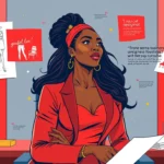 Jack Draper’s “Lonely” Road: Tennis Star Opens Up About Early Career Struggles req dQwvnJrowe7WtkbQ1CtKE