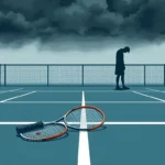 req dU0bIfHAnjVFdbGkxdqv3