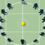 req e1ZK0DZk3N4mruRSAqCHw