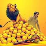 Raducanu on Verge of Top 50 Ranking After Miami Open Success req eaVZ79RXyOsTycCEsbnpm