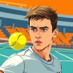 Djokovic Equals Nadal Record, But Federer’s Mammoth Achievement Remains Untouched req f1hLkdCTfOr0JIoSLFjyw