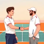 req fFjSsPy4XrUqtWsoyuxyt