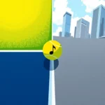 Steffi Graf’s Torch Passed: Serena Williams’ Defining Victory at Indian Wells req fb3UmN649hz1gYILxRWtR