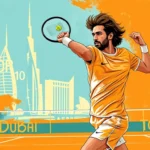 req fiWgs1BXlk3NqF1BfZlIu