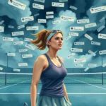 req ftUF8J9KNCAyOoiHVGu2q