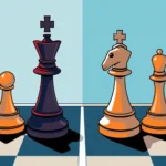 Joao Fonseca’s Honest Take on Rapid Rise as Tennis Sensation Continues req g7SumlV3Ma9SbgakdsJK4