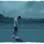 req g7gkdrs1sk80Vb9xRl1aX