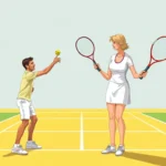 req gYrCK8dWmBTs1gnciAtq8