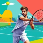 Zverev and Alcaraz Chase Sinner’s No. 1 Spot: How Many Points Do They Need? req gmwVW1nCLbvrsjqMknmUT