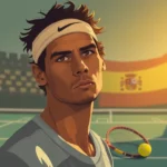Novak Djokovic Faces Second Fine in Spain Over Mansion Renovations req hfVLiY0uvrKlELqHYWZ3b