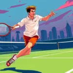 req hm2jZTtlKmZxzUzwRNKxl