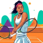 req iKxlITFmUf2womEsm9FjL