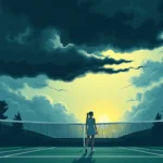 req iRW2KwA2qPhWWEEYUsEXs