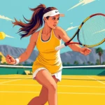 req iyuOfUC7TB5fEHwyOoHaE