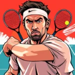 Daniil Medvedev: From Moscow to World No. 1, A Deep Dive into His Career req j1CZKQSqnqnZLSHyKSiWS