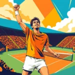 ATP Rankings Shake-Up: Zverev and Alcaraz Miss No. 1 Opportunity, Djokovic Climbs Back into Top 5, Draper Achieves Career-Best Ranking req j6pul5dk4WgkSMr4oq68K