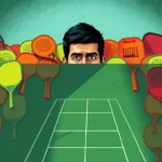 req jZ8Zrxk4KHfb8OIkzcJ5e