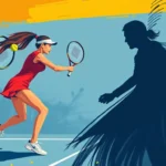 req jbA0w9dbUxcZSOWaXOdsv