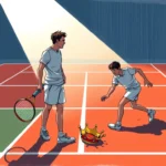 req jj7j4IsLlpDFjN4HDiDBQ